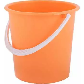 Ведро ЗПИ "Альтернатива" Крепыш К117