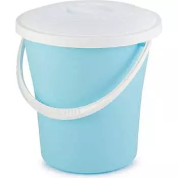 Ведро ЗПИ "Альтернатива"