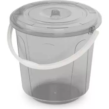 Ведро ЗПИ "Альтернатива" Хозяюшка М1178