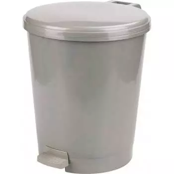 Ведро ЗПИ "Альтернатива" Эконом М7250
