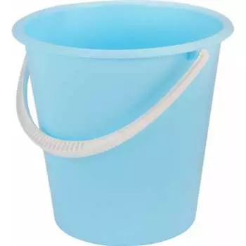 Ведро ЗПИ "Альтернатива" Крепыш М520