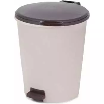 Ведро ЗПИ "Альтернатива" М6805