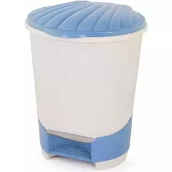 Ведро ЗПИ "Альтернатива" М7994