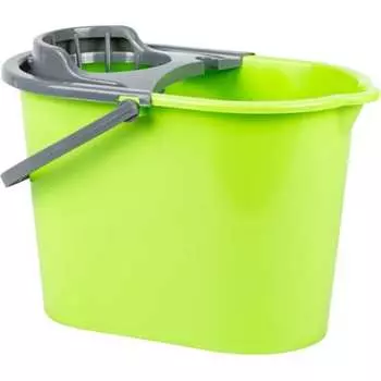 Ведро ЗПИ "Альтернатива" М1012