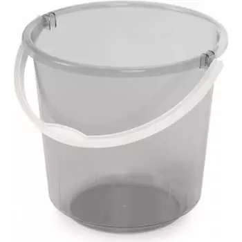 Ведро ЗПИ "Альтернатива" Хозяюшка М1205