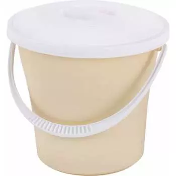 Ведро ЗПИ "Альтернатива" М374