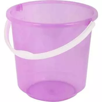 Ведро ЗПИ "Альтернатива" Хозяюшка М1212