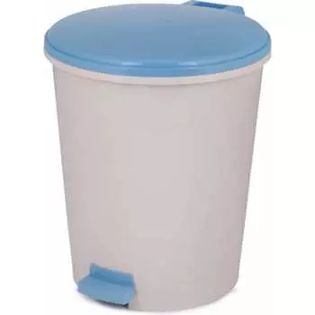 Ведро ЗПИ "Альтернатива" М7992