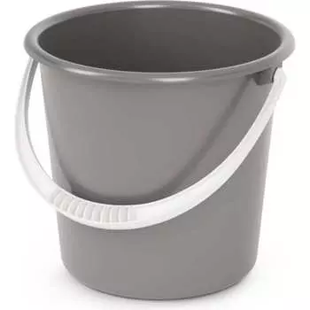 Ведро ЗПИ "Альтернатива" М8546