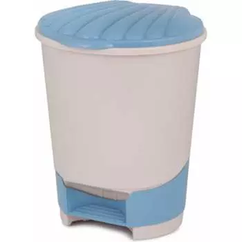 Ведро контейнер ЗПИ "Альтернатива" М1381