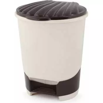 Ведро ЗПИ "Альтернатива" М7993