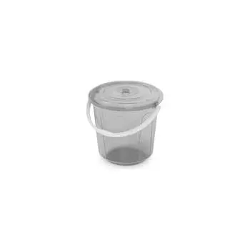 Ведро ЗПИ "Альтернатива" Хозяюшка М1204