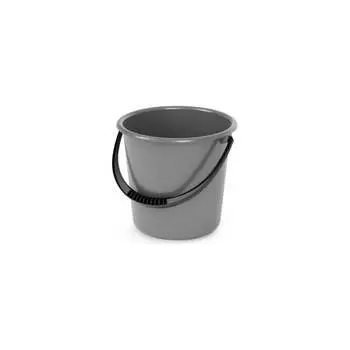 Ведро ЗПИ "Альтернатива" Эконом М8547