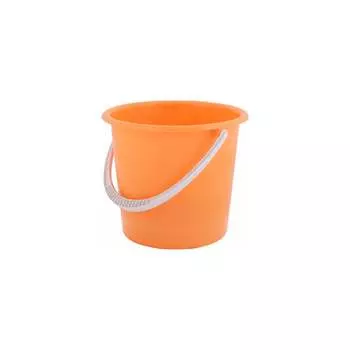 Ведро ЗПИ "Альтернатива" Крепыш К342