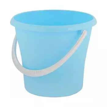 Ведро ЗПИ "Альтернатива" М007