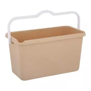 Ведро ЗПИ "Альтернатива" М1029