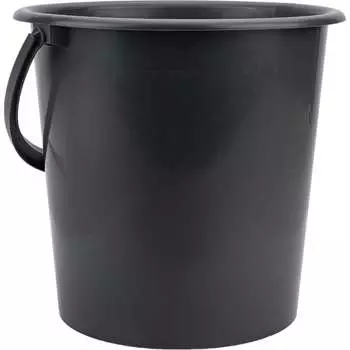 Ведро ЗПИ "Альтернатива" Эконом М2057