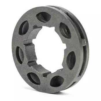 Ведущая звездочка для бензопил BS-40-45M Huter 71/4/28