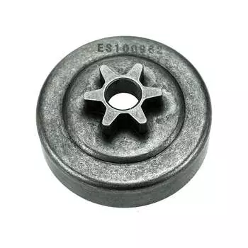 Ведущая звездочка для бензопил TORGWIN ZZ-ES100962