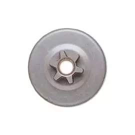 Ведущая звездочка для MS 180-250 Stihl