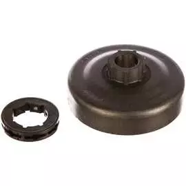 Ведущая звездочка OREGON