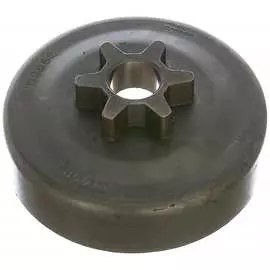 Ведущая звездочка OREGON