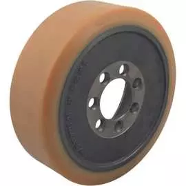 Ведущее колесо для штабелеров Rocla Rader Vogel