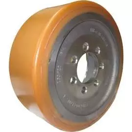 Ведущее колесо для штабелеров Rocla Rader Vogel