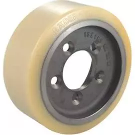 Ведущее колесо для штабелеров Rocla Rader Vogel