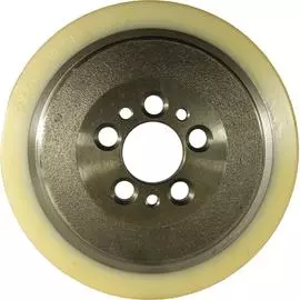 Ведущее колесо Rader Vogel