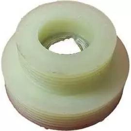 Ведущий шкив к станку А2.1 Могилев