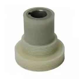 Ведущий шкив к станку Могилев