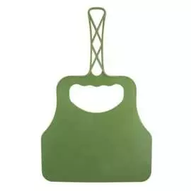 Веер для мангала Ecos Мастер огня 182493