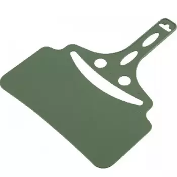 Веер для мангала Ecos Друг огня 182494