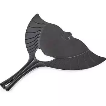 Веер для мангала ЗПИ "Альтернатива" М8112