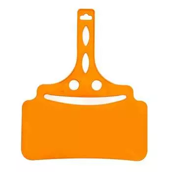 Веер для раздува огня ROYALGRILL