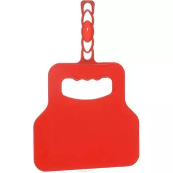 Веер для раздува огня ROYALGRILL 80-040