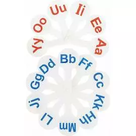 Веер-касса ЮНЛАНДИЯ