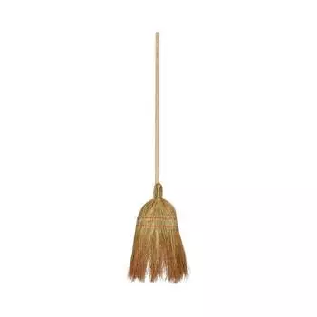 Веерная метла ООО Комус 982660