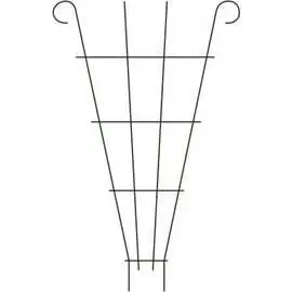 Веерная шпалера Green Line