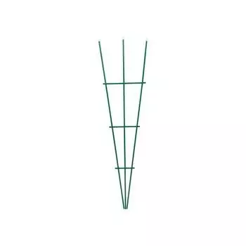 Веерная шпалера LDN 105546