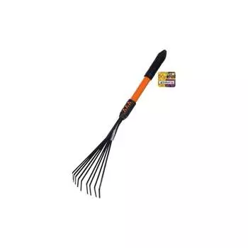 Веерные грабельки Добросад Вейрона 713-039