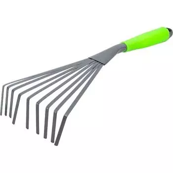 Веерные грабельки Фарина 93115 тов-095478