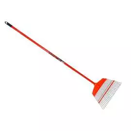 Веерные грабли AMIGO 76003