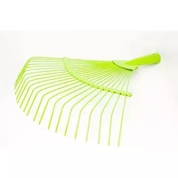 Веерные грабли AV RAKE 1 /430