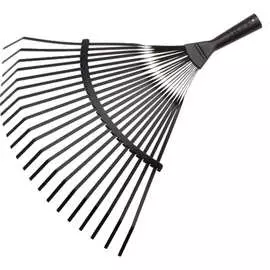 Веерные грабли Bellota