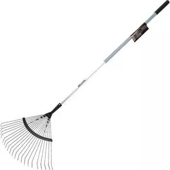 Веерные грабли Bellota 3040 CMA