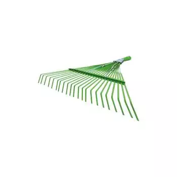 Веерные грабли DON GAZON 126-0450 54974