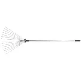 Веерные грабли FIT 77007