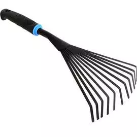 Веерные грабли FRUT